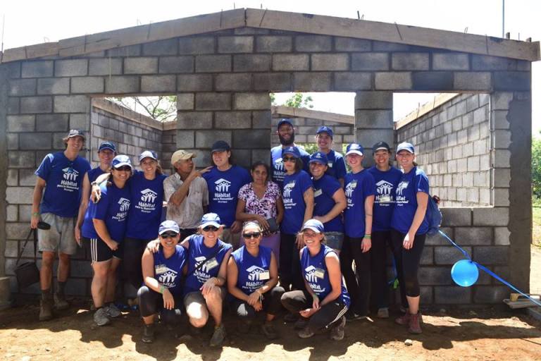 13882392_10207223467965204_307829282327632268_n